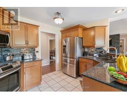 1839 PARKHURST AVENUE - 12