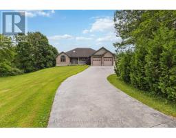 1839 PARKHURST AVENUE - 2