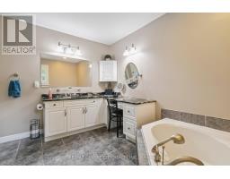 1839 PARKHURST AVENUE - 22