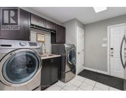 1839 PARKHURST AVENUE - 24