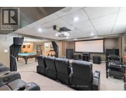 1839 PARKHURST AVENUE - 32