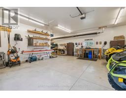 1839 PARKHURST AVENUE - 39
