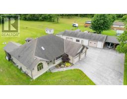 1839 PARKHURST AVENUE - 41