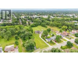 1839 PARKHURST AVENUE - 42