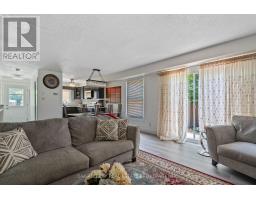 230 CLARKE ROAD - 10