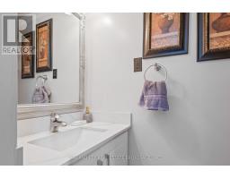 230 CLARKE ROAD - 15