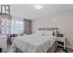 230 CLARKE ROAD - 16