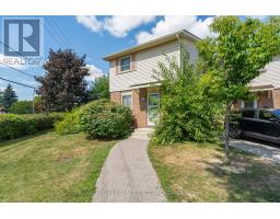 230 CLARKE ROAD - 2
