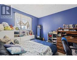 230 CLARKE ROAD - 20