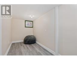 230 CLARKE ROAD - 23