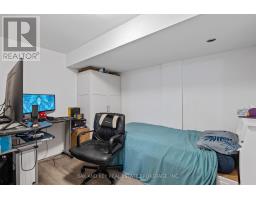 230 CLARKE ROAD - 25