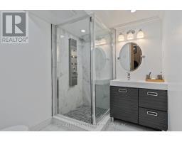 230 CLARKE ROAD - 26