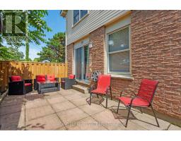 230 CLARKE ROAD - 29