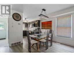 230 CLARKE ROAD - 6