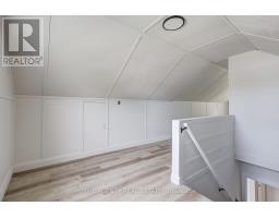 489 SALISBURY STREET - 23
