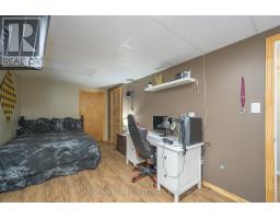1850 PURCELL DRIVE - 26