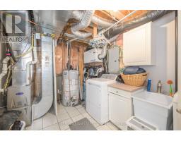 1850 PURCELL DRIVE - 29