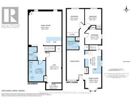 1850 PURCELL DRIVE - 31