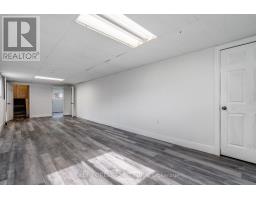 69 BRIDLE PATH ROAD - 22