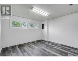 69 BRIDLE PATH ROAD - 23