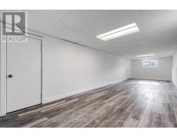 69 BRIDLE PATH ROAD - 25