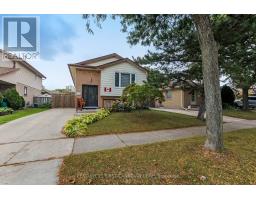 164 CLARA CRESCENT - 1