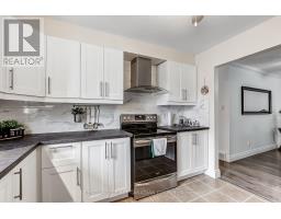164 CLARA CRESCENT - 10