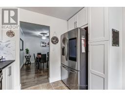 164 CLARA CRESCENT - 11