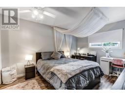 164 CLARA CRESCENT - 12