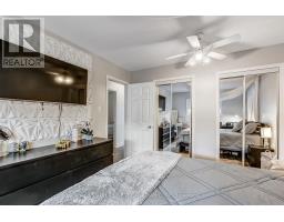 164 CLARA CRESCENT - 13