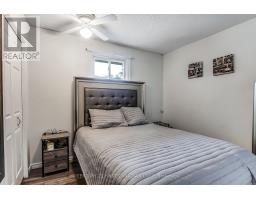 164 CLARA CRESCENT - 14