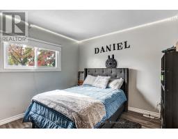 164 CLARA CRESCENT - 15