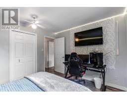 164 CLARA CRESCENT - 16