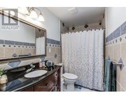 164 CLARA CRESCENT - 17