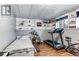 164 CLARA CRESCENT - 18