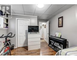 164 CLARA CRESCENT - 19