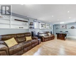 164 CLARA CRESCENT - 20