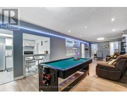 164 CLARA CRESCENT - 21