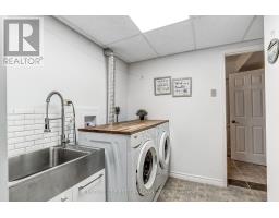164 CLARA CRESCENT - 23