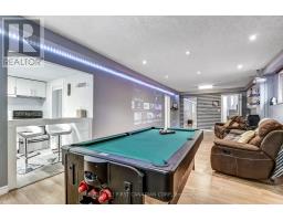 164 CLARA CRESCENT - 25