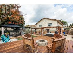 164 CLARA CRESCENT - 26