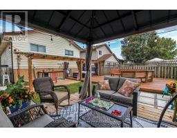 164 CLARA CRESCENT - 27