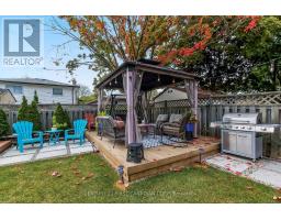 164 CLARA CRESCENT - 28