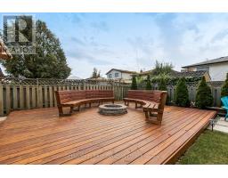 164 CLARA CRESCENT - 29