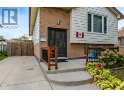 164 CLARA CRESCENT - 3