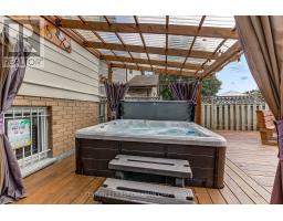 164 CLARA CRESCENT - 30