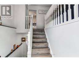 164 CLARA CRESCENT - 5