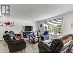 164 CLARA CRESCENT - 6