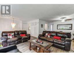 164 CLARA CRESCENT - 7