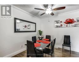 164 CLARA CRESCENT - 8